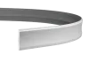 1.53.104_2