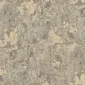 Обои Cassanie Florence 99660