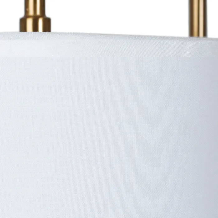 Бра Arte Lamp Rupert A5024AP-1PB | Дом Декора