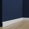 U.6.53.120_2