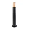 Ландшафтный светильник Arte Lamp SEGINUS A6515PA-1BK | Дом Декора