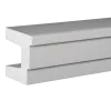 4.34.101