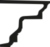 4.01.302_2