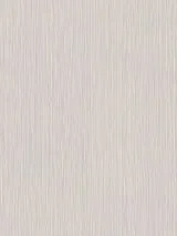 79275-3