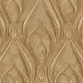 Обои Zambaiti Parati Murella 100 Z16733