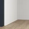 6.59.803.280_3