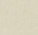 Z18916