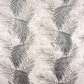 Обои Style Decor Папоротник HY101804