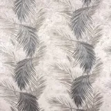 HY101804