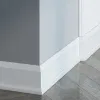 1.53.807_5