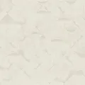 Обои Zambaiti Parati Murella Splendor M69933
