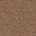 Обои Zambaiti Parati Philipp Plein 2 Z81008