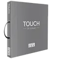 Обои Touch от Marburg Обои Touch — обои Marburg