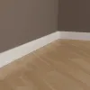 1.53.106_4