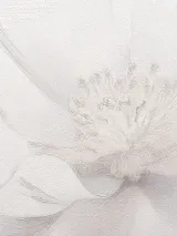 287021_4