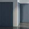 6.59.806_6