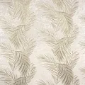 Обои Style Decor Папоротник HY101803