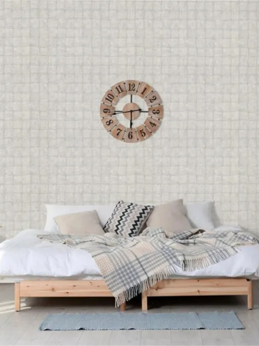 33921_4
