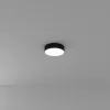 Потолочный светильник Arte Lamp FADO A7320PL-1BK | Дом Декора
