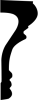 1.51.355_3