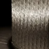 Настенный светильник Arte Lamp ALBALI A1063AP-2CC | Дом Декора