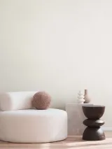 78652-7_3