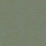 Z16726