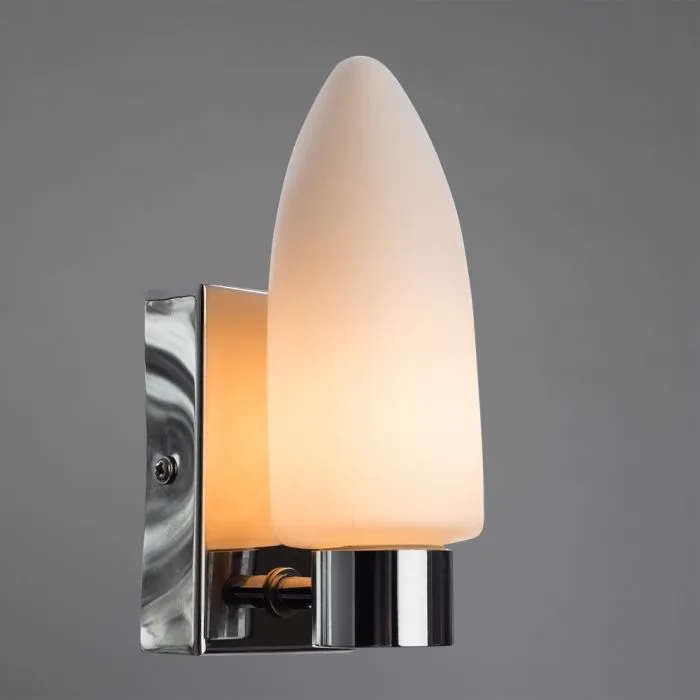 Бра Arte Lamp AQUA A9502AP-1CC | Дом Декора
