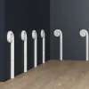 1.62.806_2