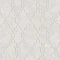 Обои Cassanie Florence 99532