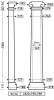 1.10.214_1