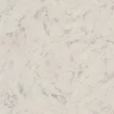 R24344