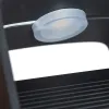 Декоративная подсветка Arte Lamp SCATOLA A1423AP-1BK | Дом Декора