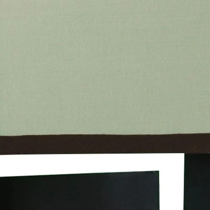 Бра Arte Lamp QUADRO A4402AP-1BK | Дом Декора