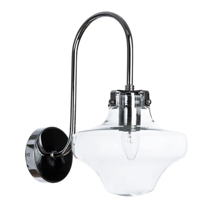 Бра Divinare ALVEARE 7108/02 AP-1 | Дом Декора