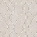 Обои Cassanie Florence 99538