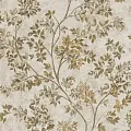 Обои Zambaiti Parati Tradizione Italiana Z21706