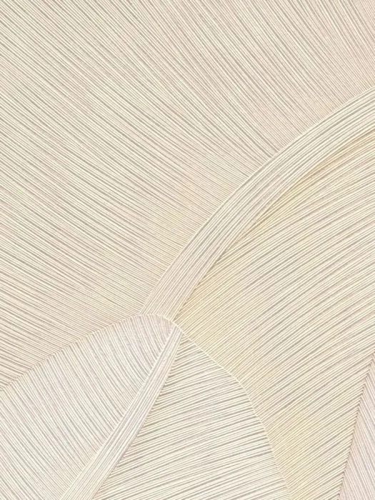 79255-5_1