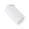 Спот Arte Lamp NODO A3213PL-1WH | Дом Декора