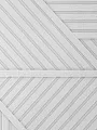 Обои Andrea Rossi Spectrum Trend 54432-1