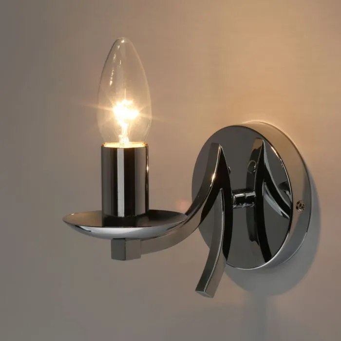 Бра MW-Light Атмосфера 699021301 | Дом Декора