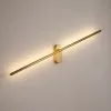 Декоративная подсветка Arte Lamp PRIMA A2028AP-1PB | Дом Декора
