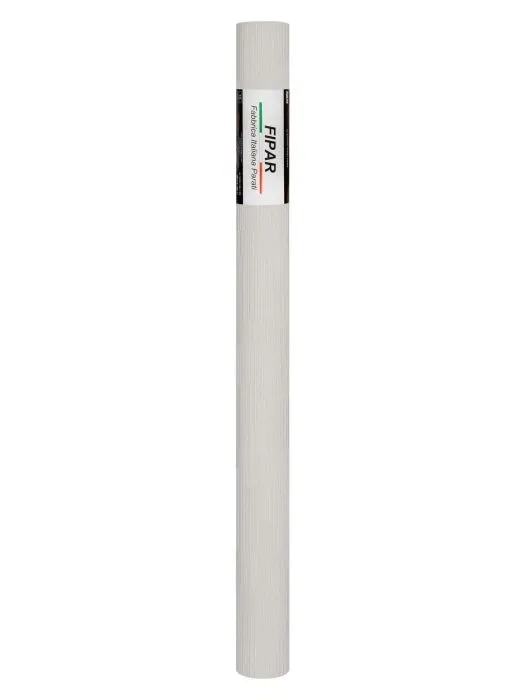 R 24240_3