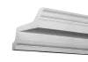 4.01.101_1