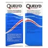 QUELYD Cpets - flizelin_3