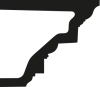 4.32.202_2