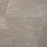 R24303_6