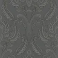 Обои Marburg Melange 36106