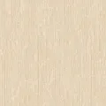 Обои Zambaiti Parati Casa Chic Z20120