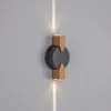 Светильник светодиодный уличный Dito Lightstar 380623 | Дом Декора